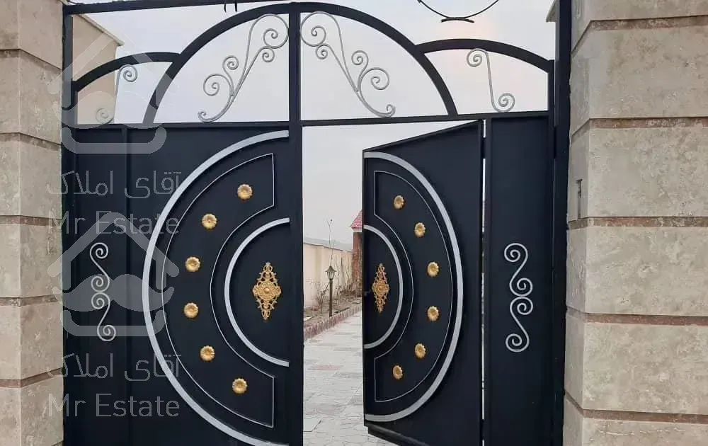 فروش ویلا،وادان