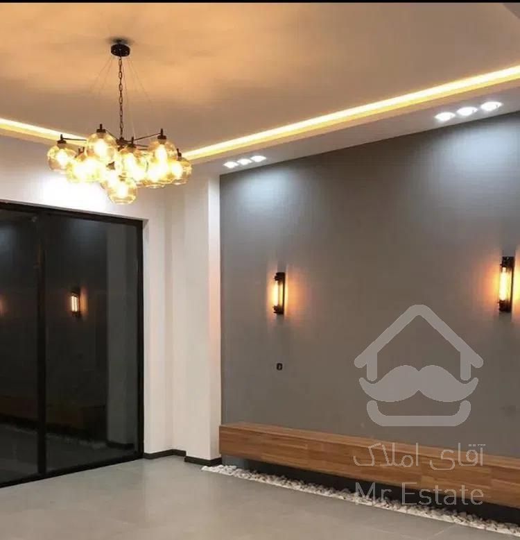 آپارتمان ۸۰ متر بلوار تعاون