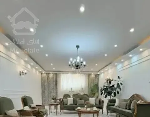 فروش آپارتمان(فول امکانات)