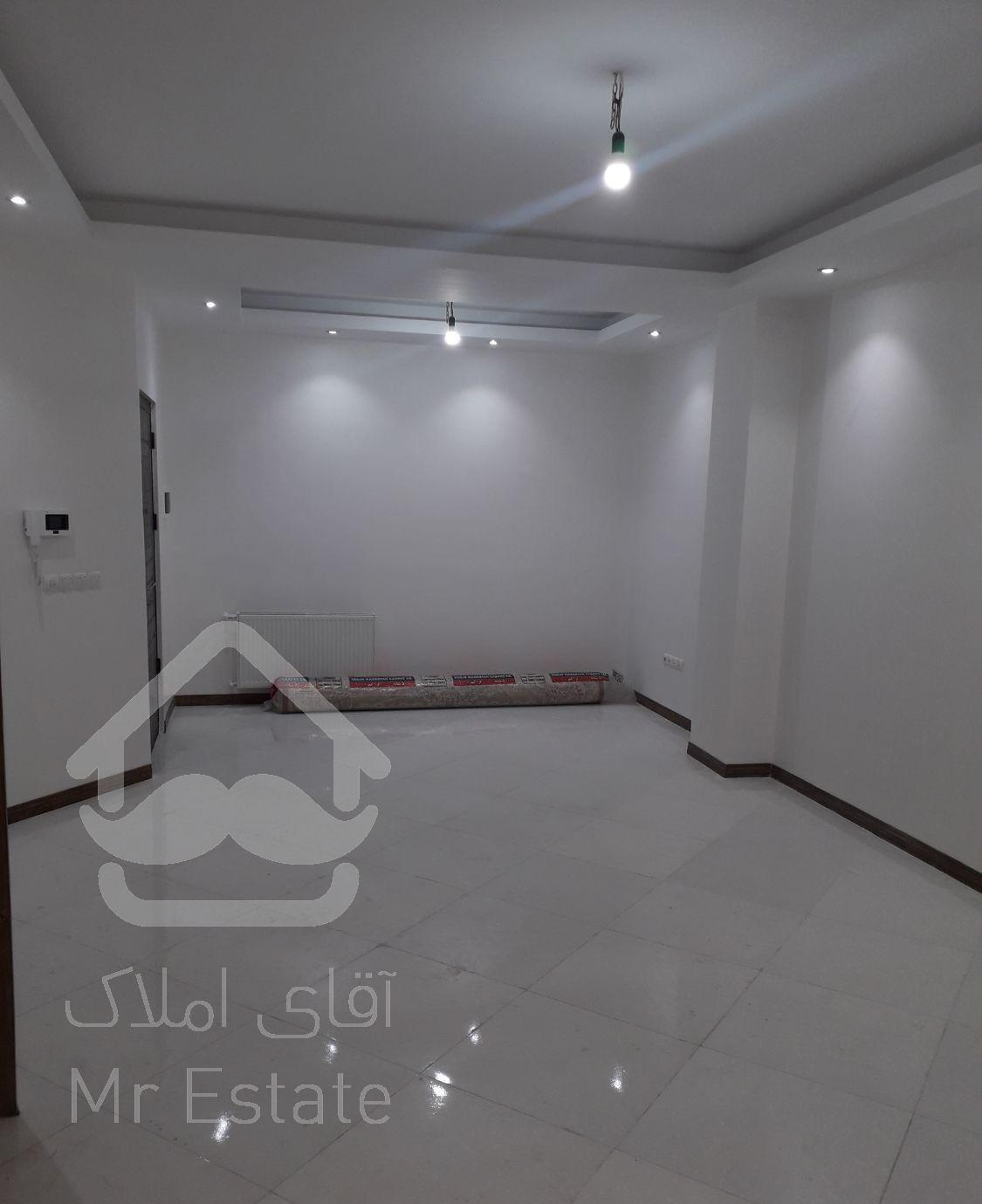 ۵۸ متر، پارکینگ، چیتگر شمالی،