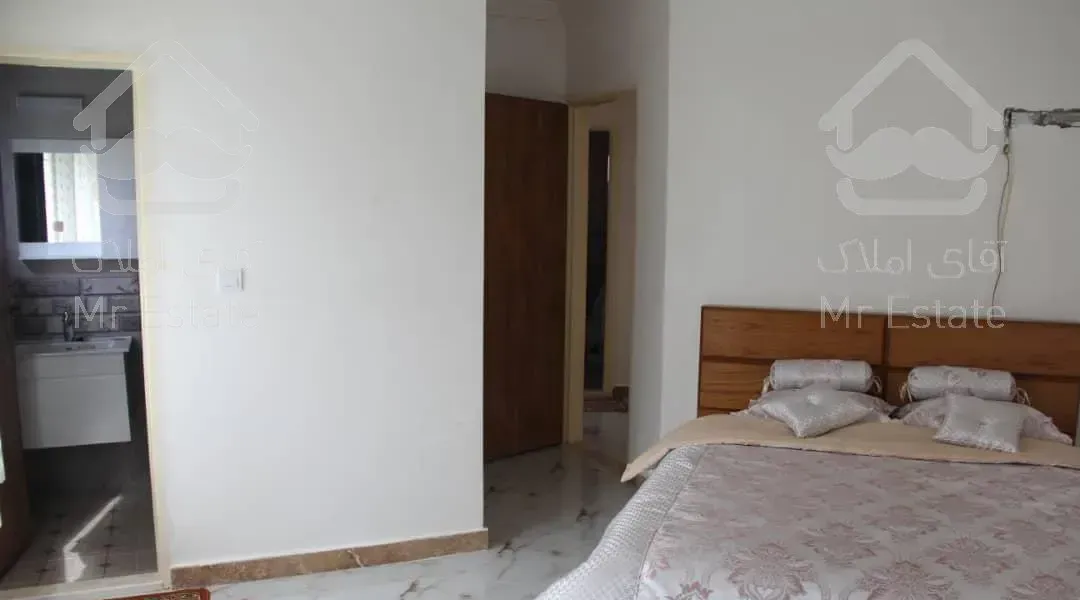 اجاره ویلای استخردار۳۵۰ متر