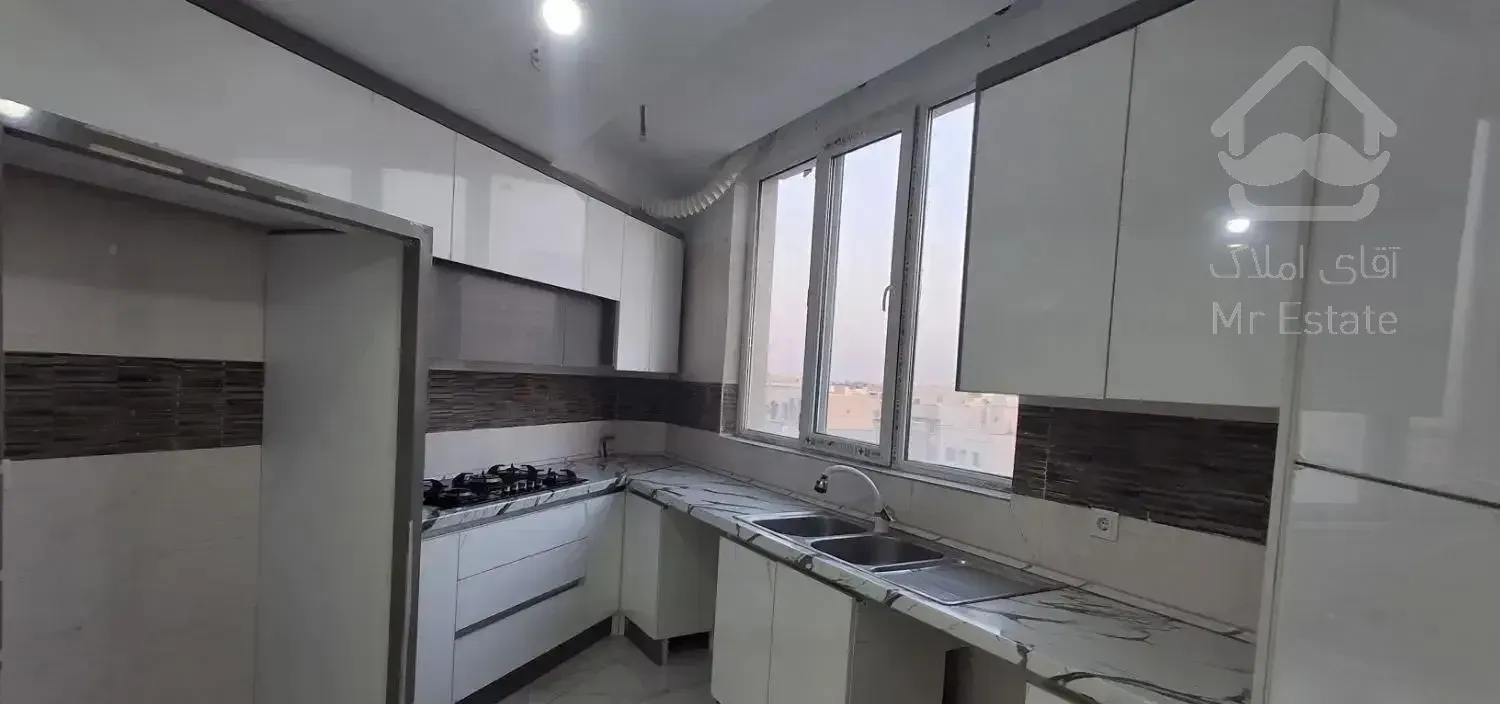 اجاره آپارتمان 130 متری ورداورد *مجمتع *