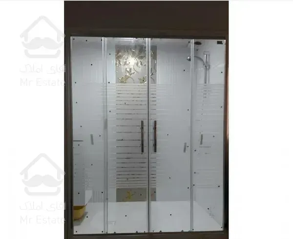 آپارتمان ۱۷۸ متری ۳ خوابه بازسازی شده