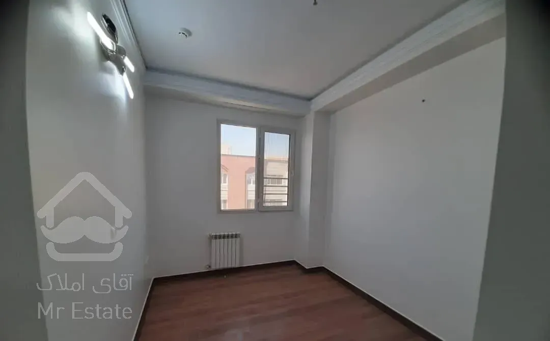 رهن کامل-۷۵ متر ۸ ساله فول- تخلیه