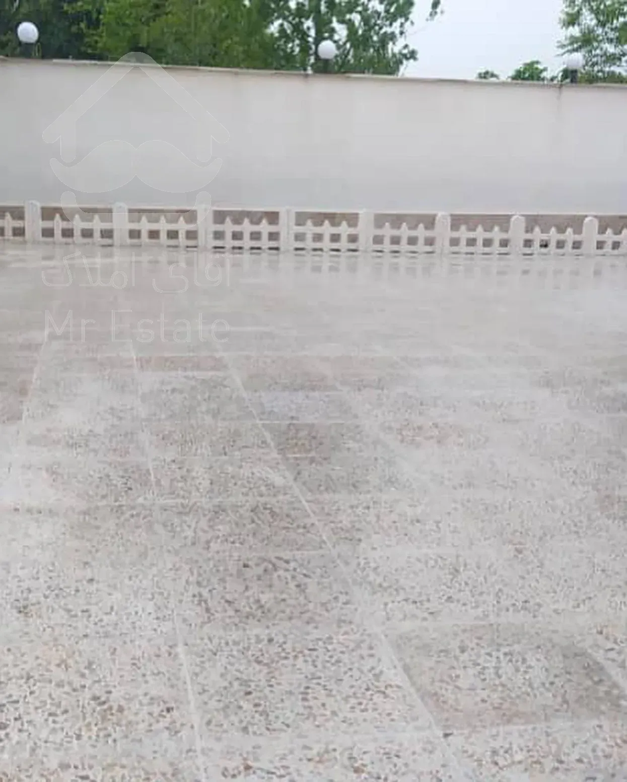 فروش ویلا گیلان. رضوانشهر