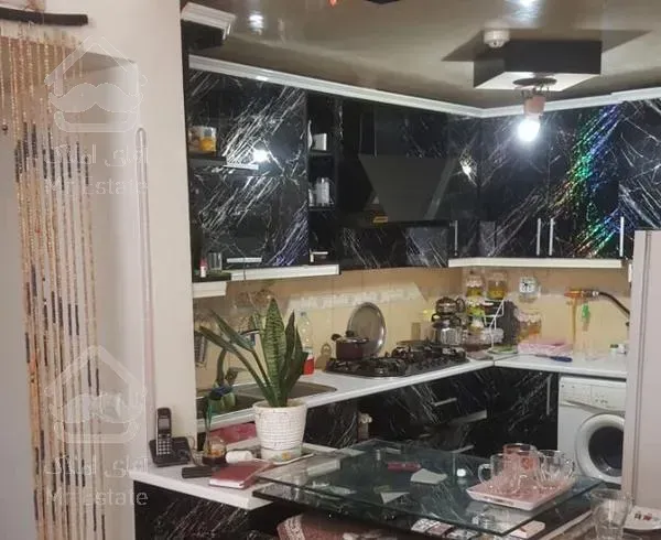 فروش آپارتمان   بلوار ارم   خیابان بوستان