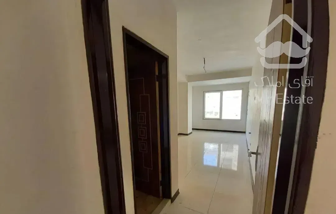 آپارتمان، 165 متری ، دهخدا