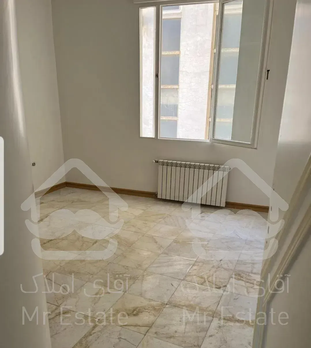 آپارتمان 112 متر دو خواب