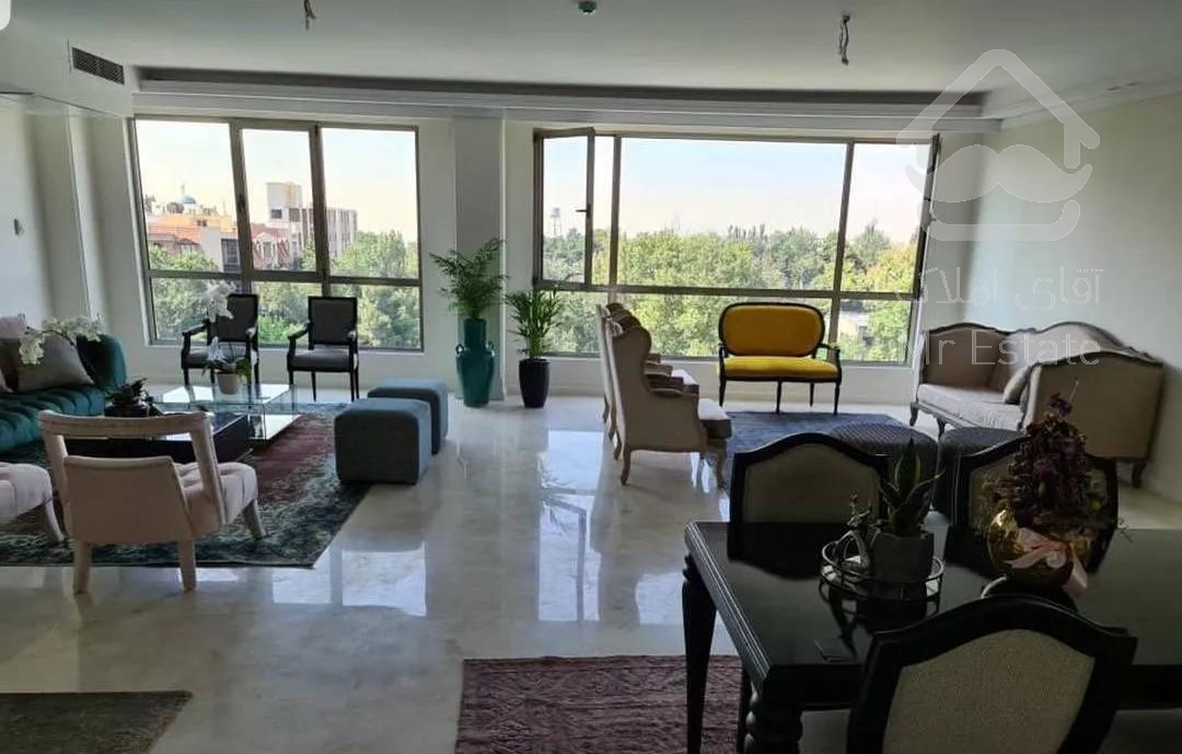 158متر سخوابه/ نوساز/تکواحد قابل تحسین