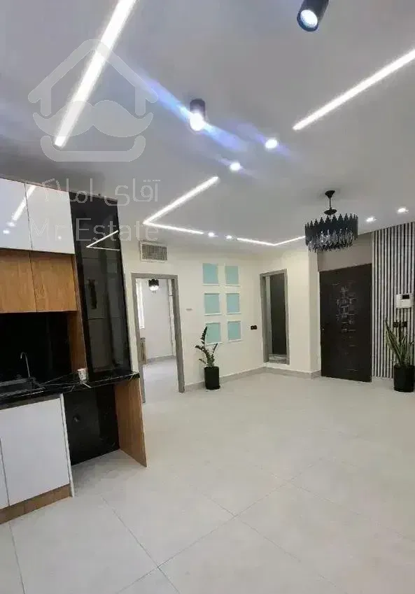 سرمایه از شما سود واقعی از ما