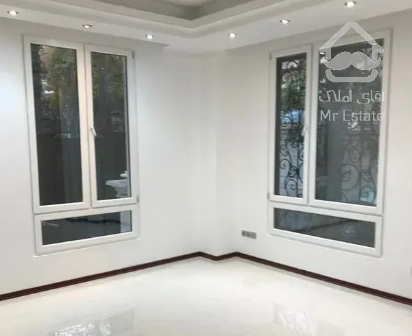 ۱۱۰متر دو خواب