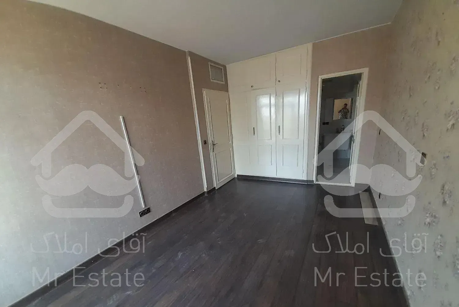 ولنجک،۲۰۰متر۳ خواب (۱ مستر) صفر تا صد باز سازی شده