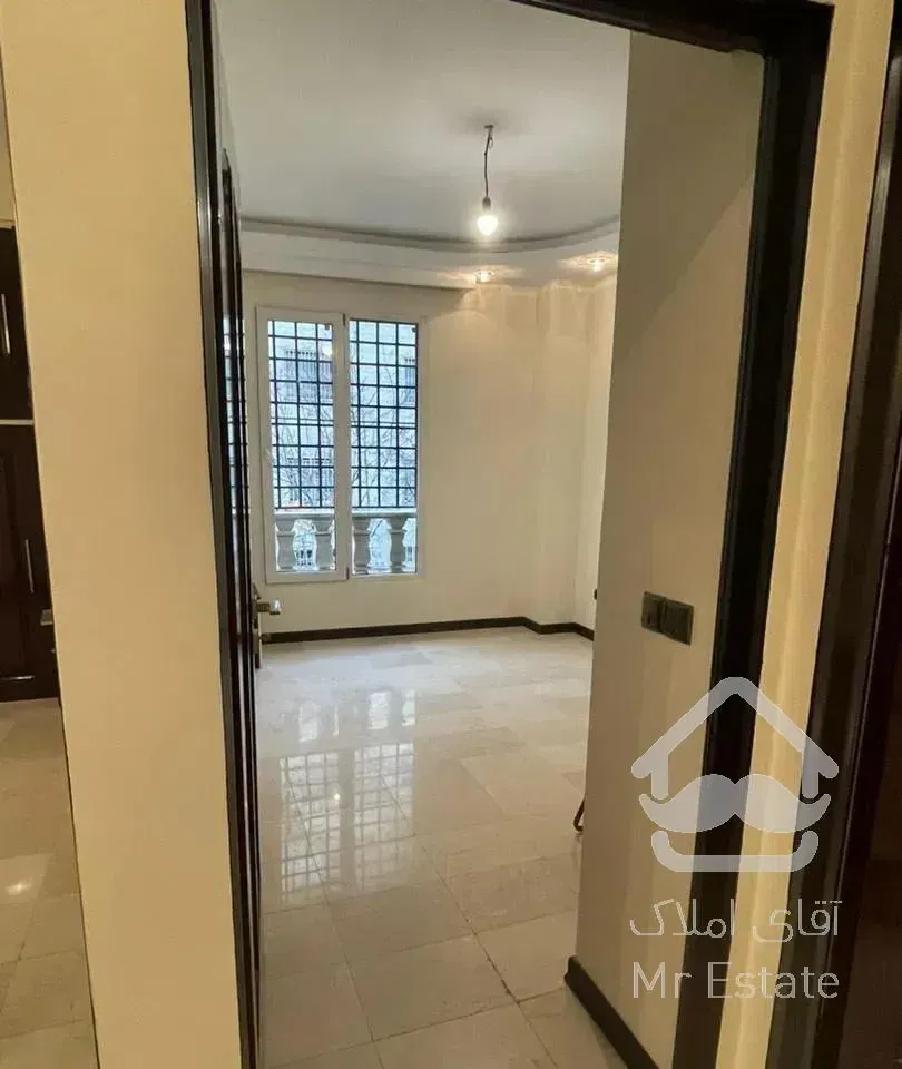 آپارتمان ۸۰متر ۲خواب