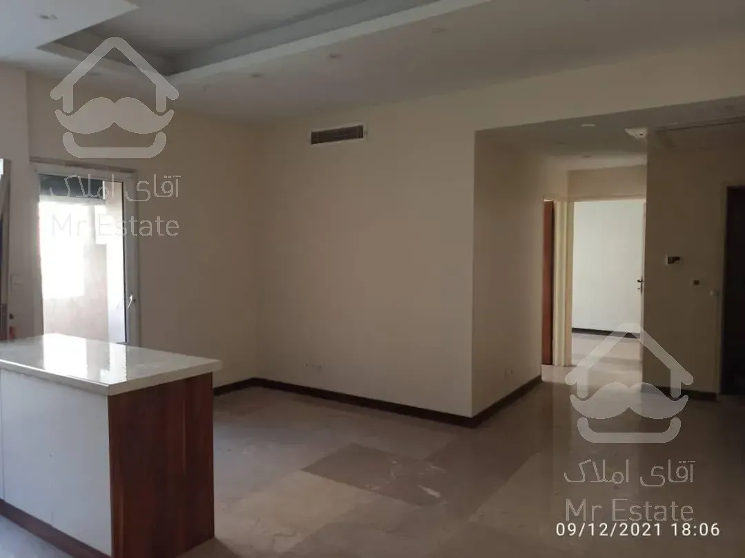 75متر،فول،اباذر،سوپر لاکچری