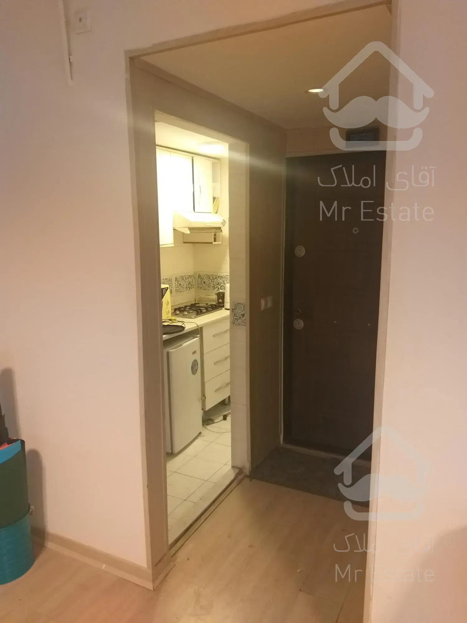 ۷۰متر شمال جردن سند اداری