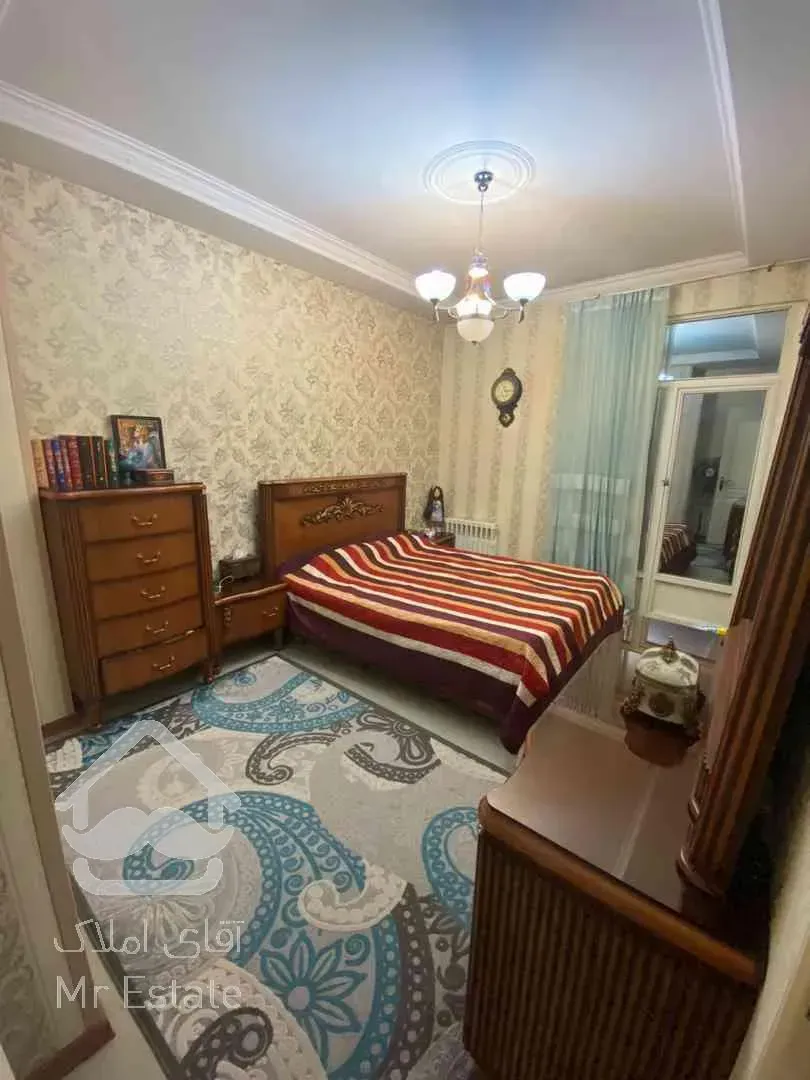 خرید و فروش مسکونی 94متری در بلوار فردوس شرق