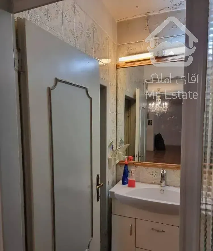 آپارتمان 180 متر 4 خواب