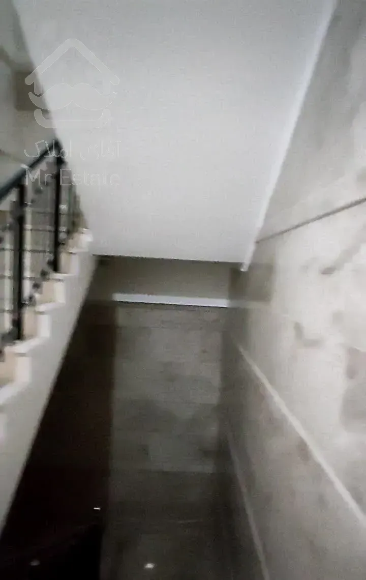 فرصت طلایی برای زندگی مدرن و هوشمند در ۱۴۰ متر