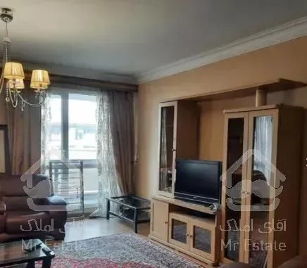 زعفرانیه* برج باغ * ۱۵۰ متر * فول