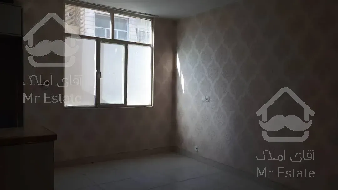 ۳۷متری یک خوابه رودکی