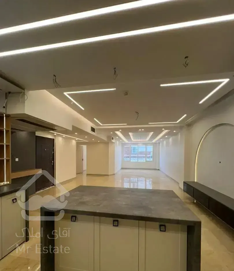 180متر پونک /2پارکینگ