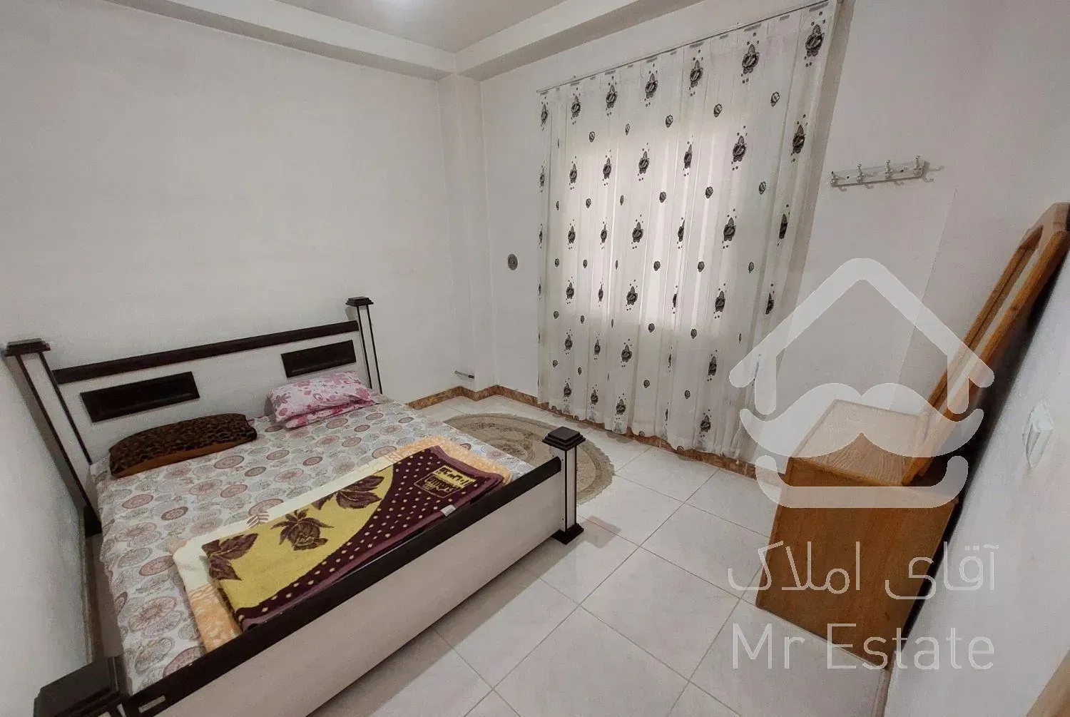 اجاره ویلا سوئیت جاده دریا