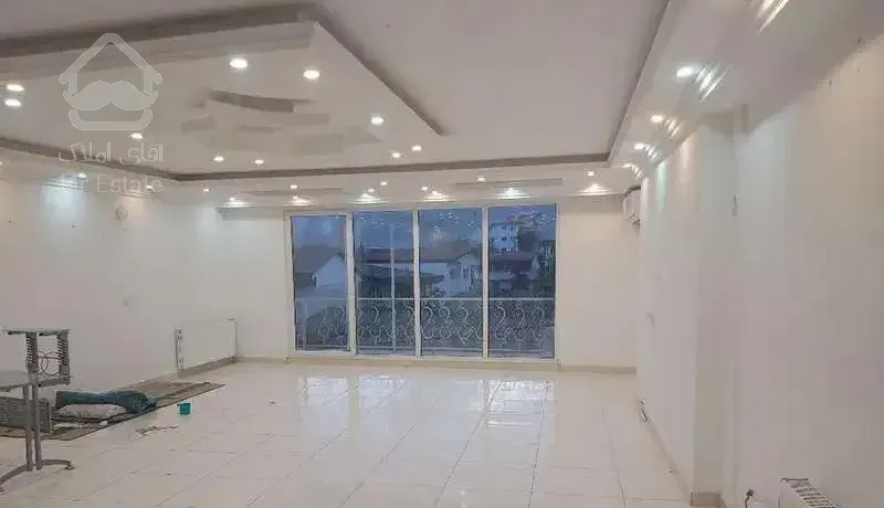 اجاره ۱۸۰ متری دربست شیک در ۱۷ شهریور