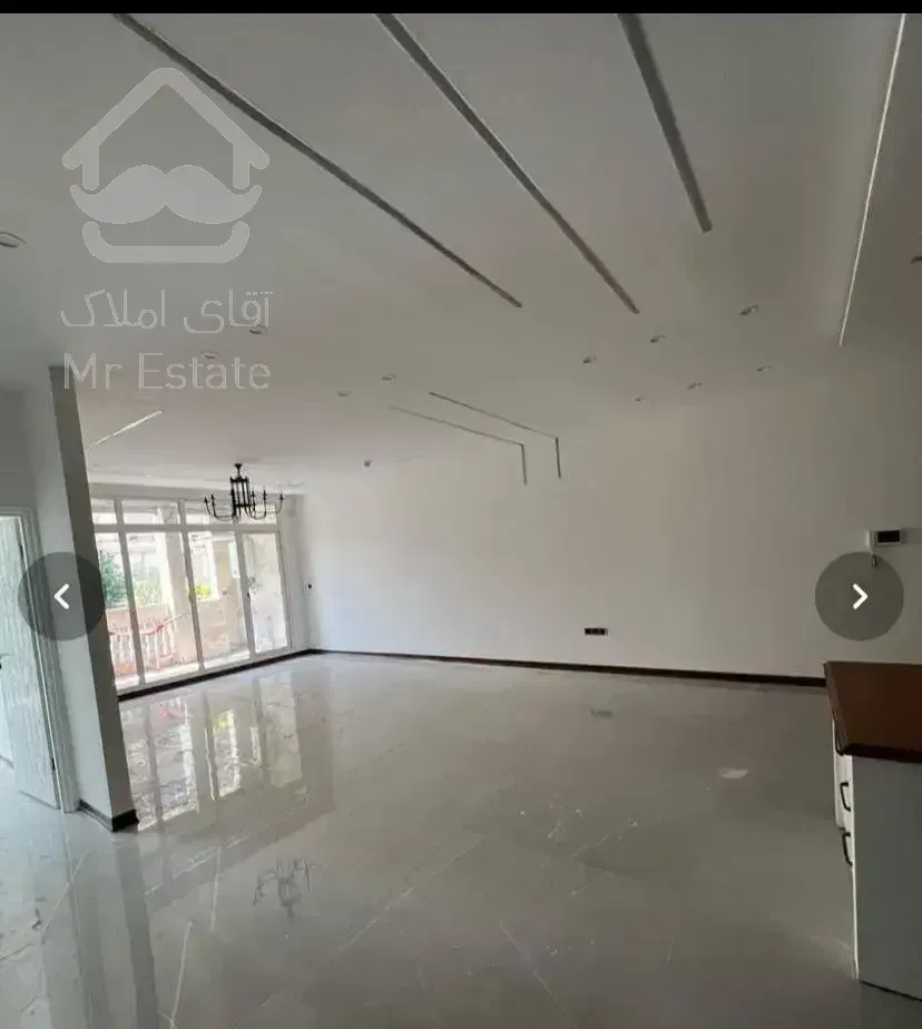 رهن و اجاره یا رهن کامل ۱۴۰متری۳خواب صفر صیاد۴۸