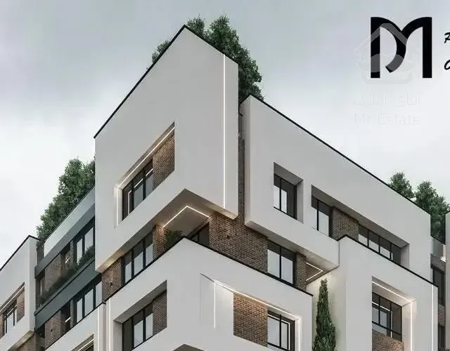 ۱۷۵متری /لاندری فول /دور تا دور پنجره /نئومدرن