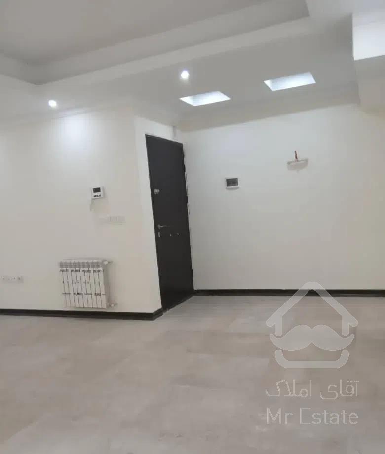 ۸۰ متری بهار جنوبی