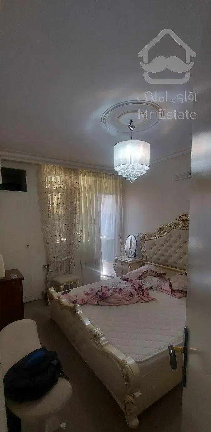 آپارتمان ۷۵متری شهرک یاس