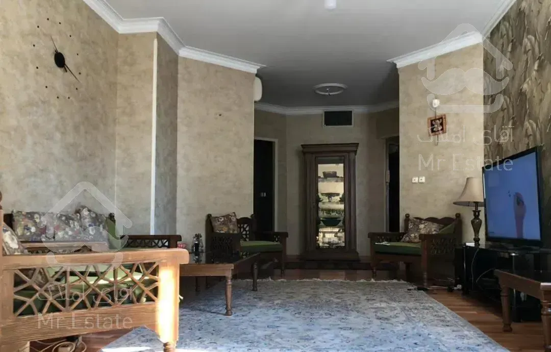 ۲۲۰ متر دیباجی جنوبی