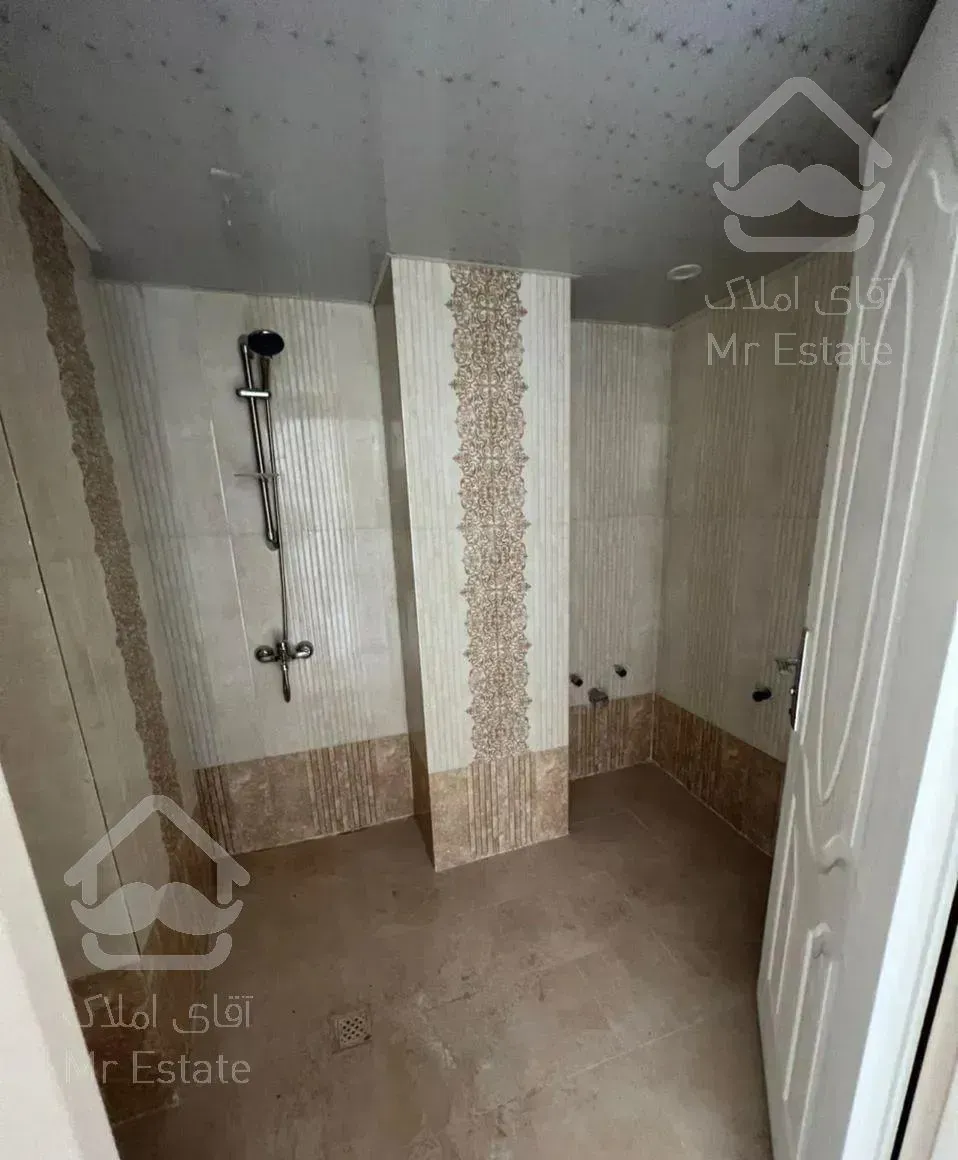 آپارتمان 140متری خوش نقشه