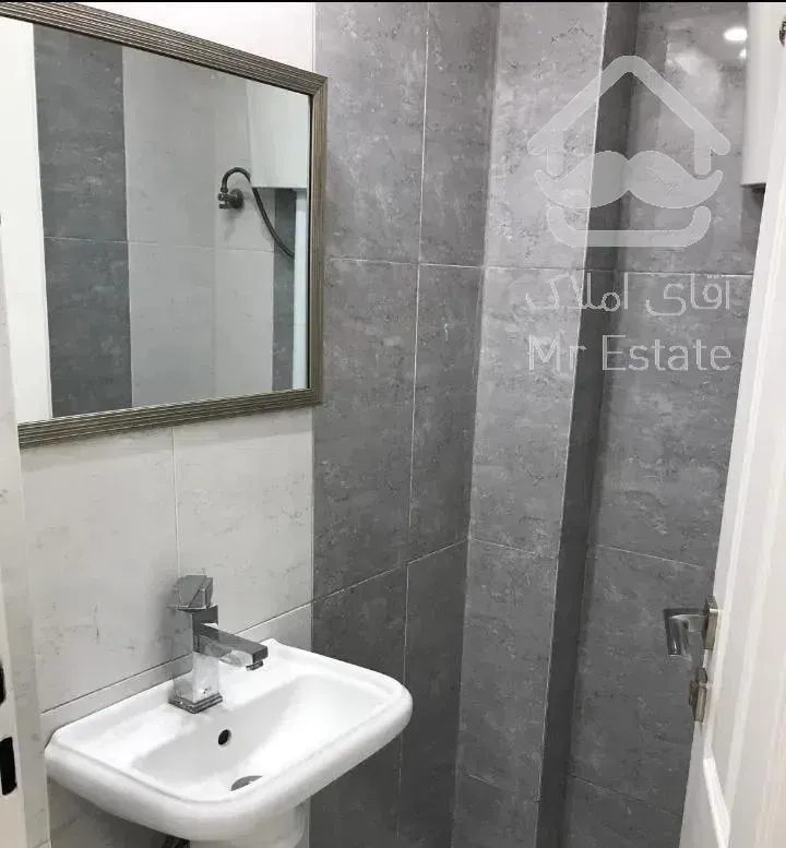 92 متر بوستان ها رهن کامل