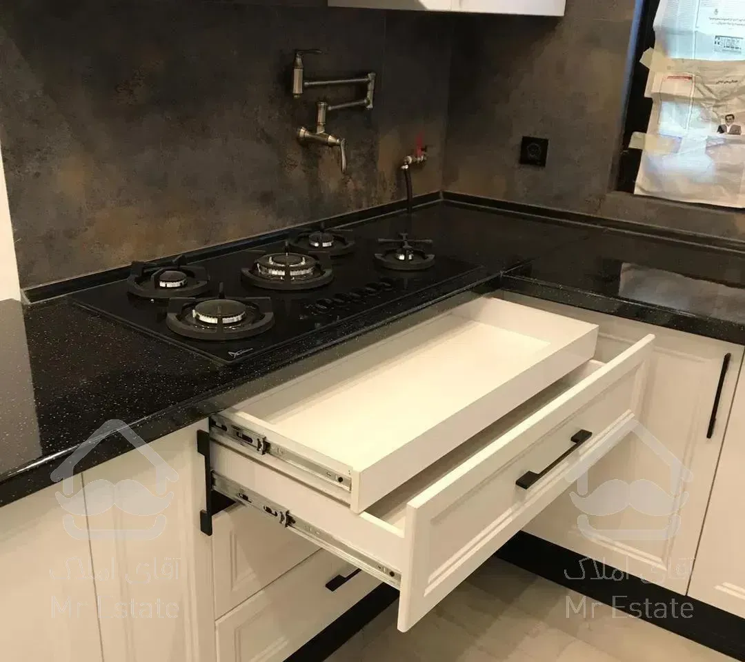 ١٠٣ متر کلیدنخورده،٢ پارکینگ