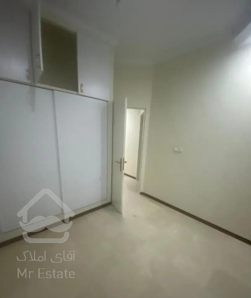 ۷۰متر ۲خوابه فول خوش نقشه وفاآذرشمالی