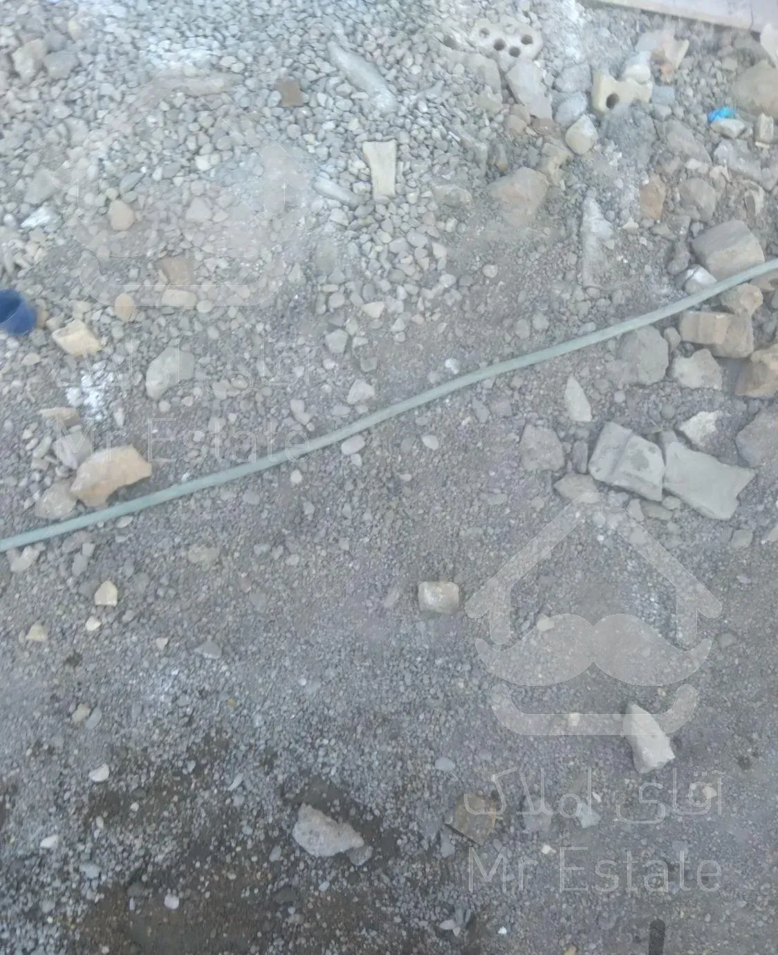 جوشکاری ارک و نما