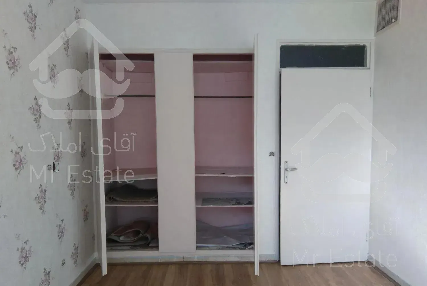 جمالزاده شمالی ۱۱۵ متر ۲ خواب