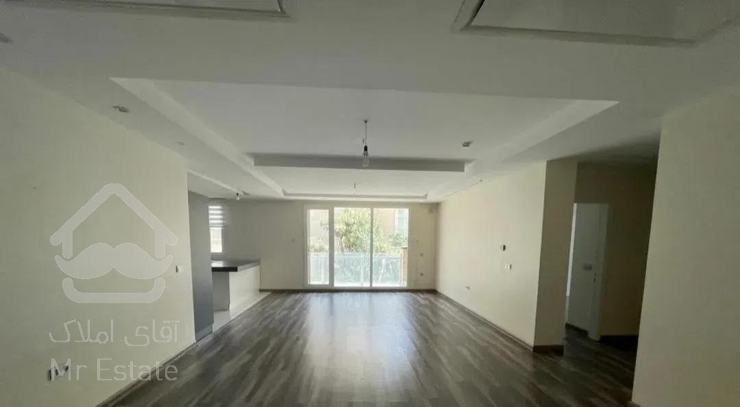 150مترخوش نقشه رو ب آفتاب بازسازی شده