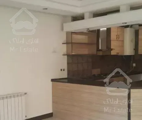 آپارتمان ۲خواب زعفرانیه رهن کامل