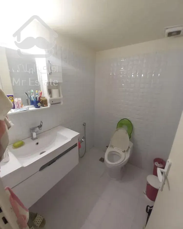 ۶۷متر۱خواب/غرق نور/فول+بالکن/بدون مشابه/مالک فروشنده/سازمان برنامه/بدون ضعف لوکیشن