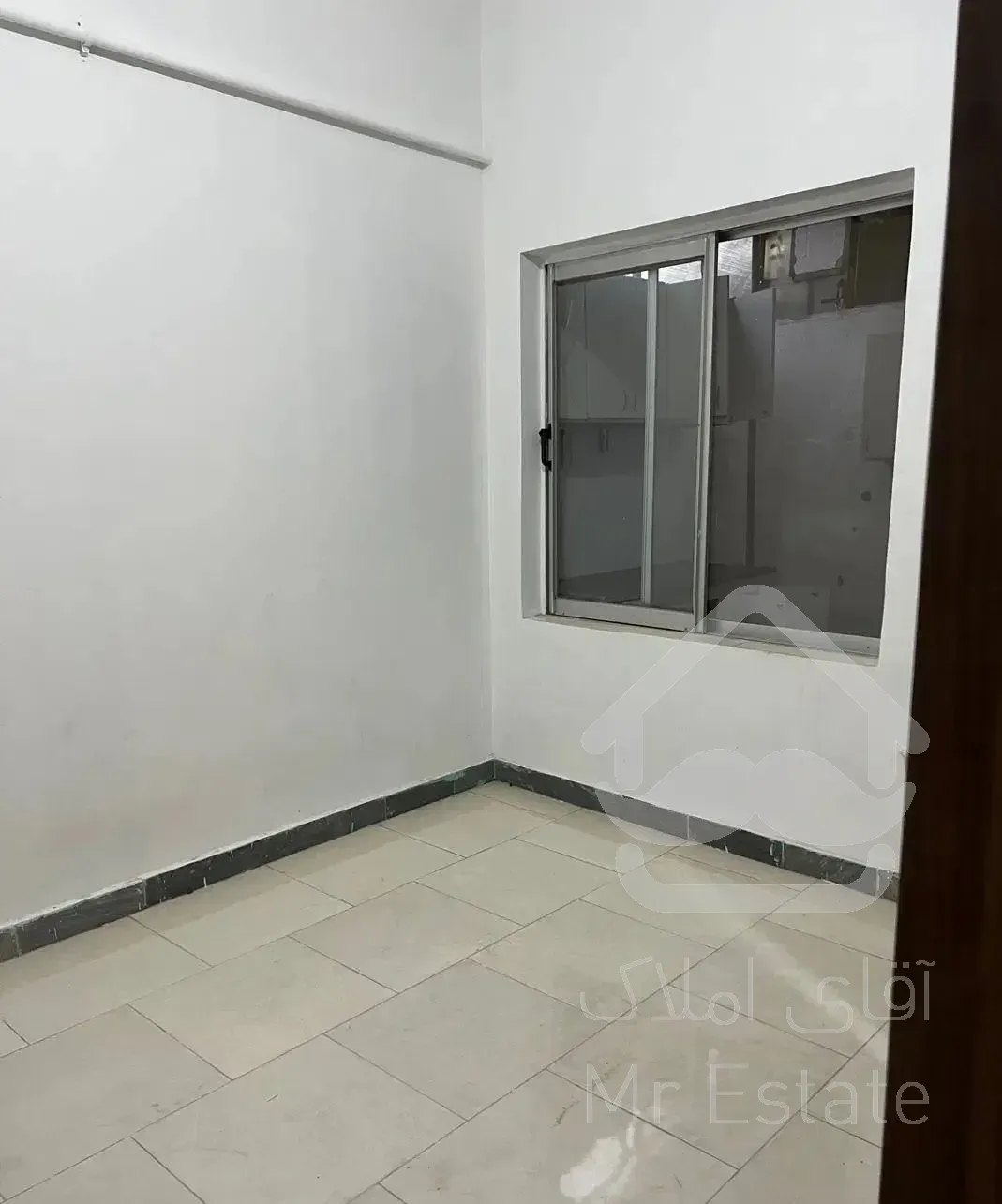 اجاره خانه ویلایی ۷۵ متری ۱ خوابه در ولیعصر