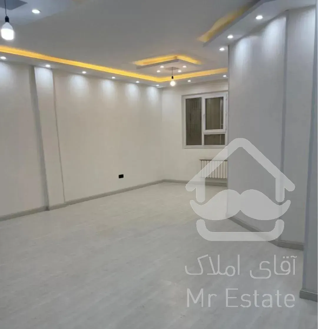 آپارتمان 3خواب فول بازسازی (همیلا)