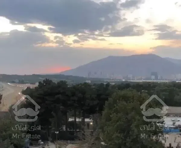 رهن اجاره کوهک غرب چیتگر ۱۲۰ متر برج مجلل پارسیس