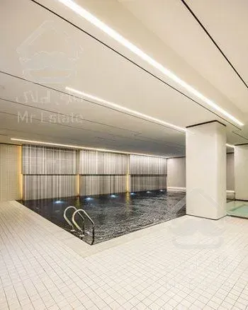 خرید آپارتمان ۶۴۰متر