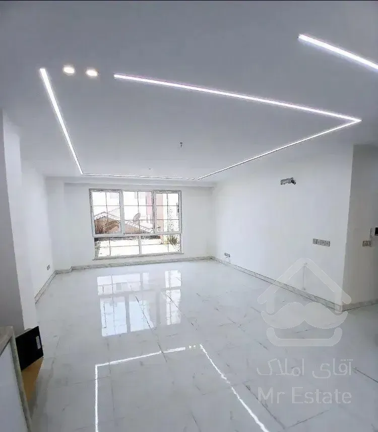 ۱۱۰ متر تک واحدی کاشف شرقی