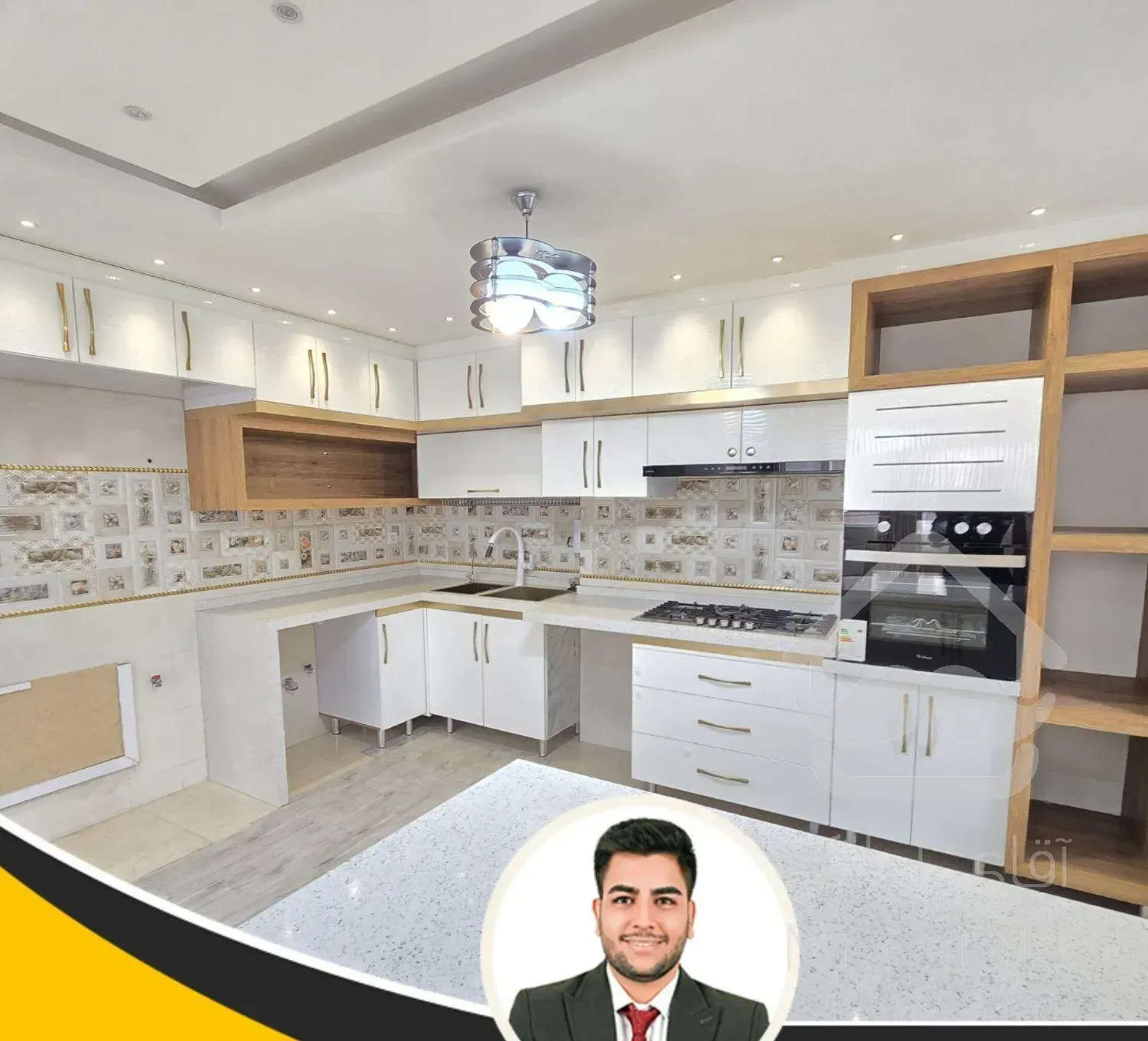 ۳خواب شخصی ساز/صفر/تکمیل