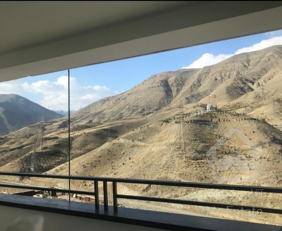 ۳ طبقه یکجا در الهیه غرب اردستانی چیتگر دانشگاه شریف مرواریدشهر
