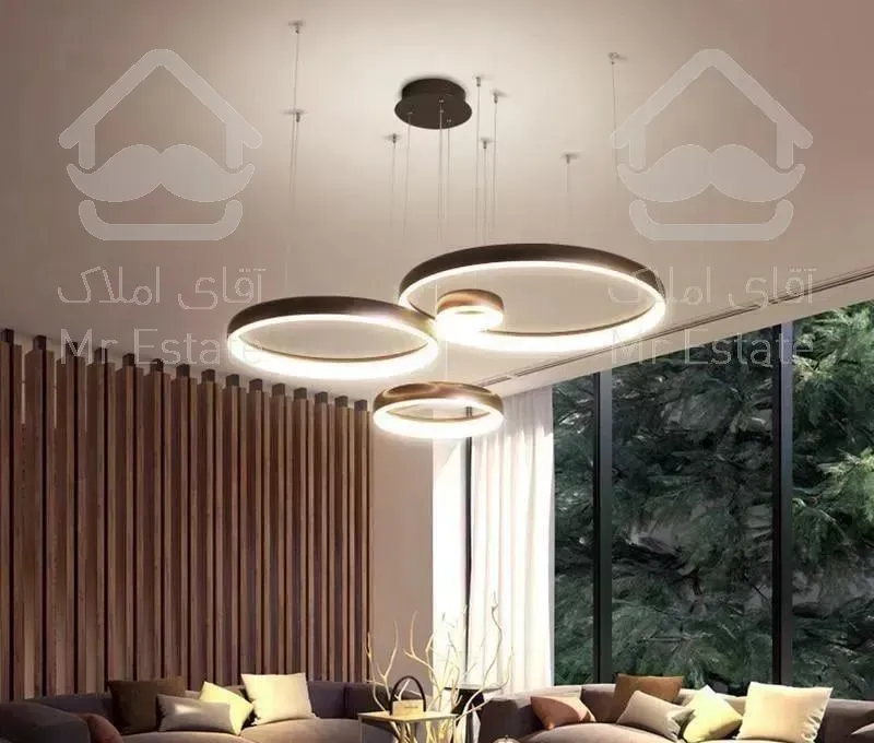 فروش - 150 متر - 3 خواب - آپادانا دوم