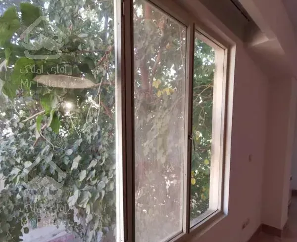 واحد ۱۱۰ متری/۳ خواب/فاز ۱ مهرشهر